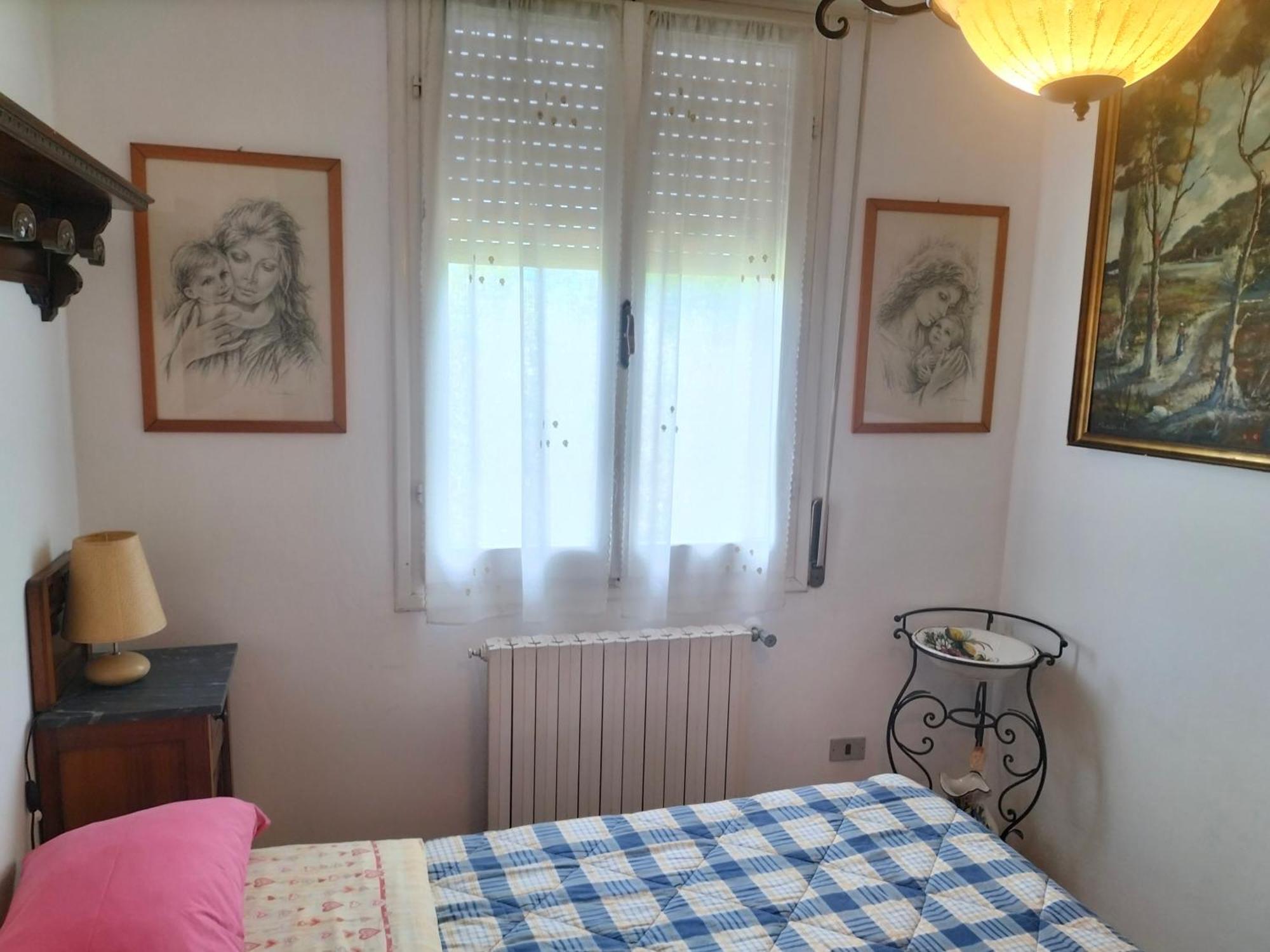 Il Cantinoccio B&B Cerasolo Стая снимка